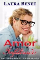 Amor infiltrado