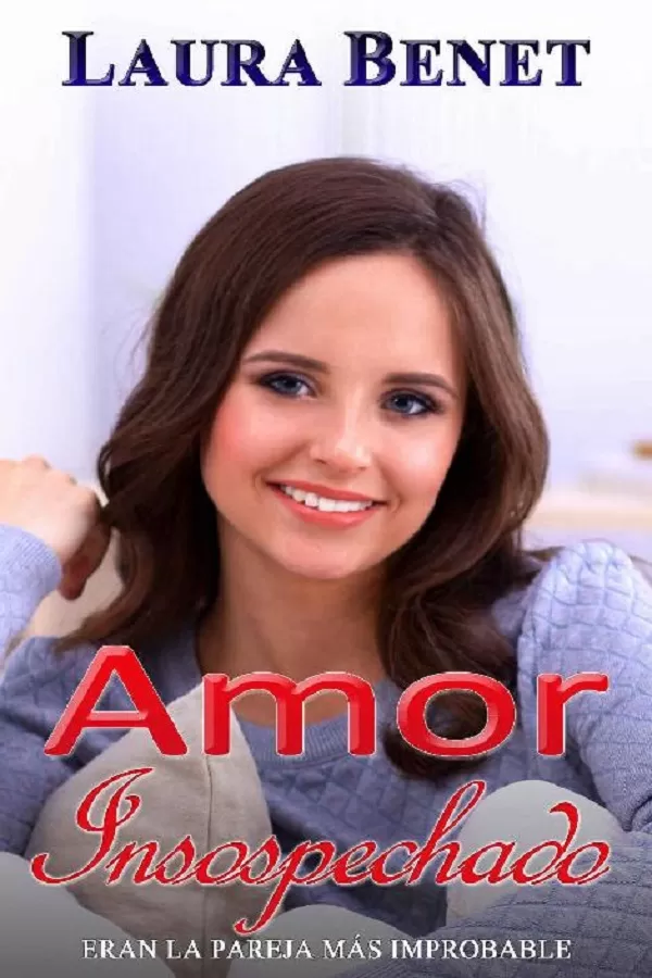 Amor insospechado