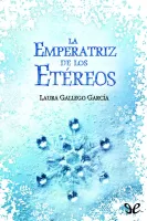 La emperatriz de los Etéreos