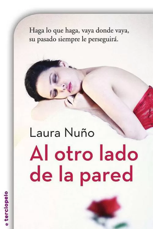 Al otro lado de la pared