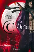 Mi custodio