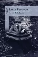 La isla de la pasión