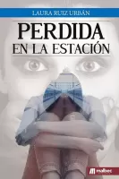 Perdida en la estación