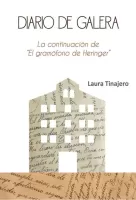 Diario de galera