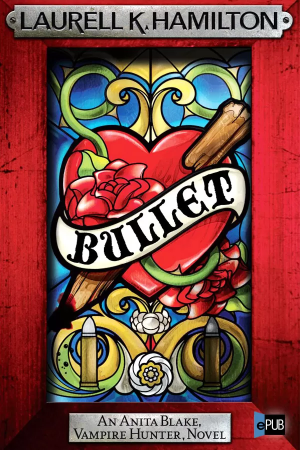 Bullet (no oficial)