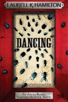 Dancing (no oficial)