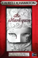 The Harlequin