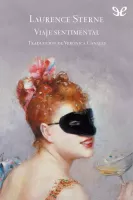 Viaje sentimental