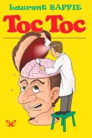 TOC TOC