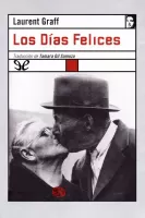 Los Días Felices