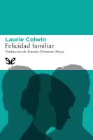 Felicidad familiar