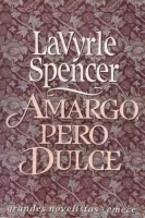 Amargo pero dulce
