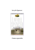 Camas separadas