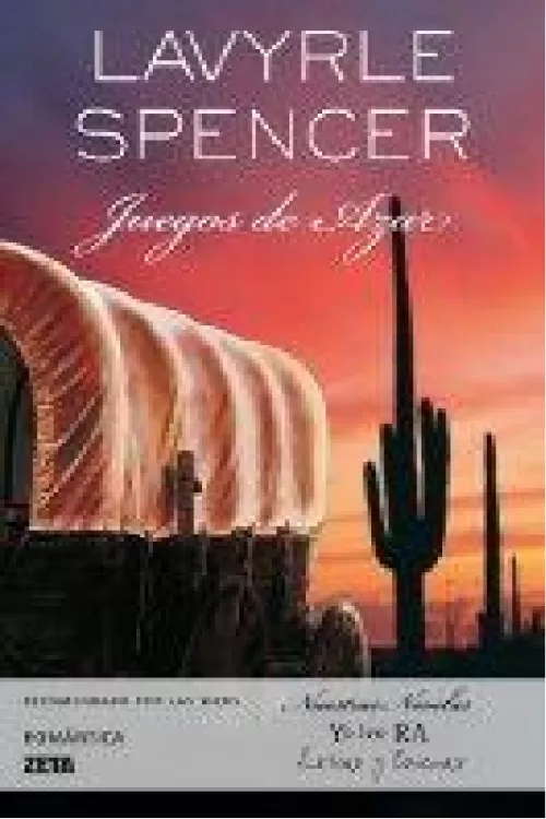 Juegos de azar