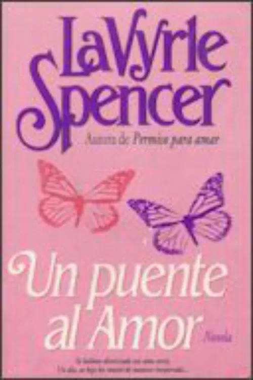 Un puente al amor