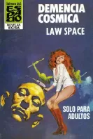 Demencia cósmica