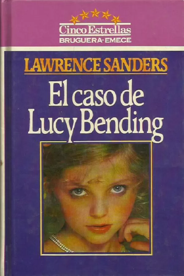 El caso de Lucy Bending