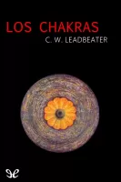 Los Chakras