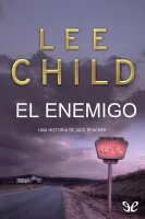 El enemigo