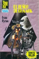 El señor de Graark