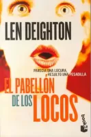El pabellón de los locos
