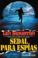 Sedal para espías