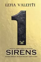 Sirens
