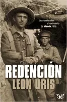 Redención