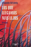 Los que llegamos más lejos