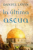 La última ascua