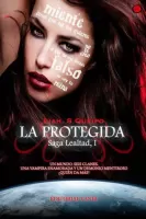 La protegida