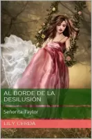 Al borde de la desilusión