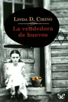 La vendedora de huevos