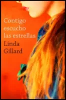 Contigo escucho las estrellas