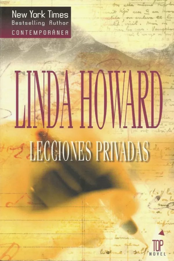 Lecciones privadas
