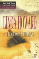 Lecciones privadas