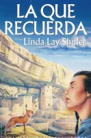 La que recuerda