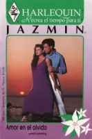 Amor en el olvido