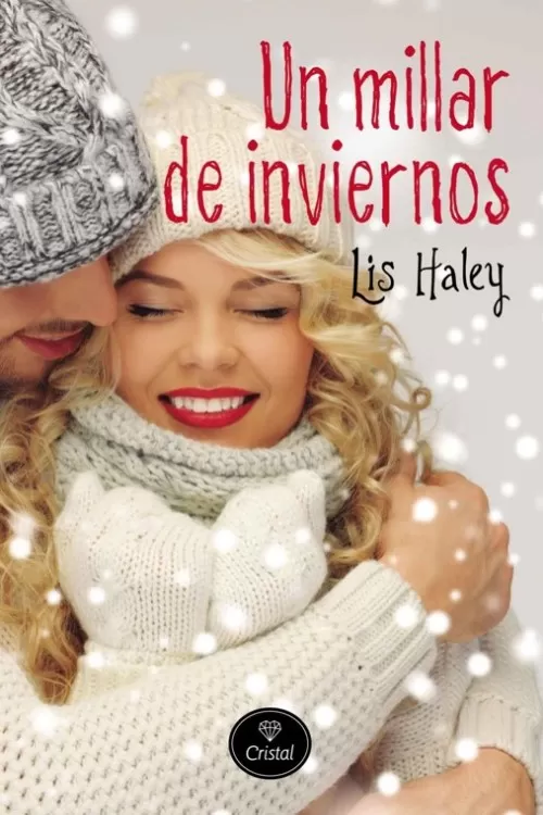 Un millar de inviernos