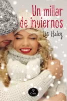 Un millar de inviernos