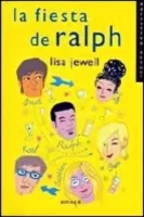 La fiesta de Ralph