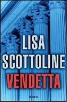 Vendetta