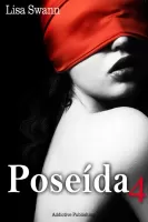 Poseída Volumen 4