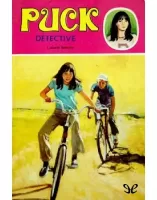 Puck detective