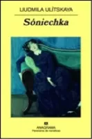 Soniechka