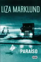 Paraíso