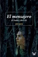 El mensajero