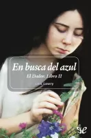 En busca del azul