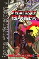 Regalos de feria de Invierno