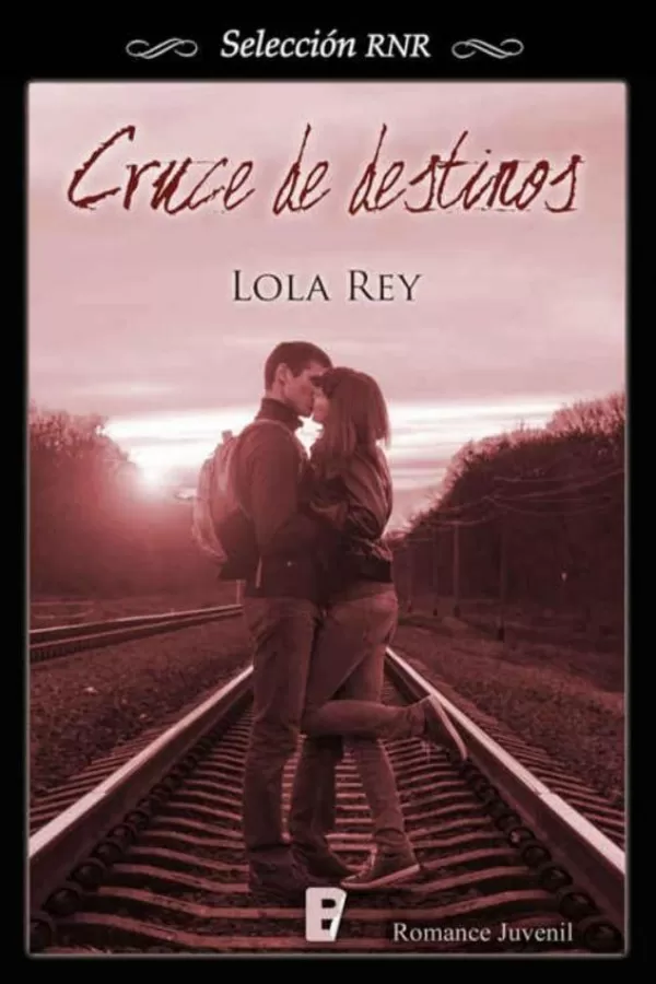 Cruce de destinos